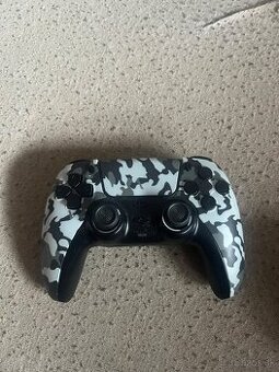 Nhl 23 plus dva ovladace