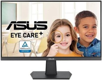 Lcd Asus Va24e 24"