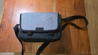 Taška na fotoaparát