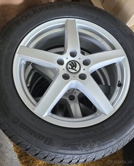 5x112,r17,Dezent-7J,et40,215.65.17.103H-BARUM-3623-7mm