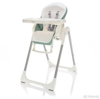 Stolička na kŕmenie