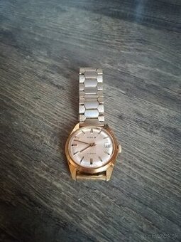 Náramkové hodinky Prím Elegant Top