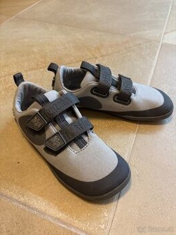 Barefoot Affenzahn nové