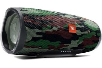 Jbl charge 4