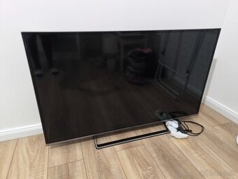 Televizor Panasonic 50"