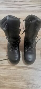 Vojenské Kanady Sympatex