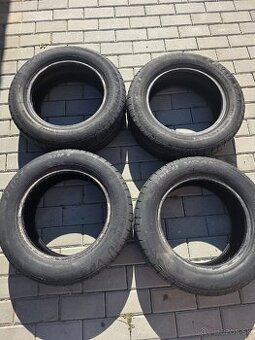 Letne pneumatiky 185/60 R14