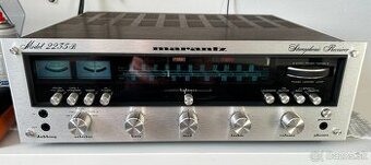 Marantz 2235B