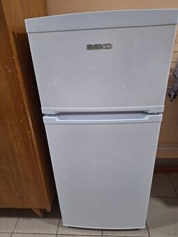 DARUJEM Na náhradné diely alebo oprava vlastnými silami