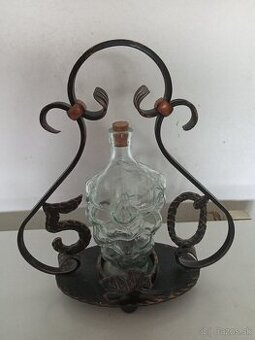 Darčekové predmety