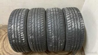 Letné pneu Barum 205/55 R16