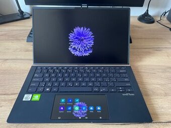 Asus Zenbook UX434F