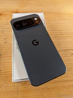 Google pixel 10 pro 256gb