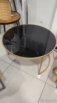 Konferenčný stolík