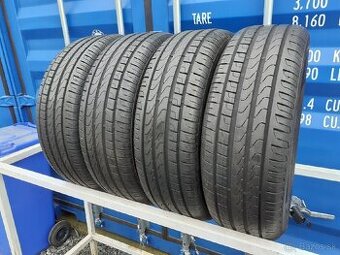 205/60R16 Letné pneumatiky Pirelli
