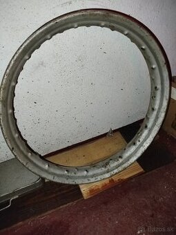 Harley Davidson WLA 750