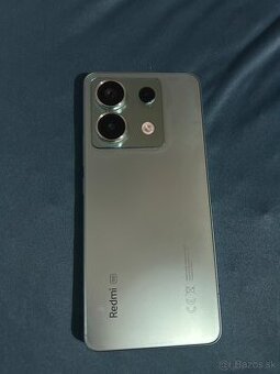 Xiaomi Redmi Note 13 pro 5g