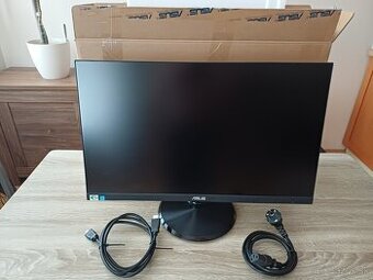 Monitor Asus C1242HE 23,8" (1920×1080)