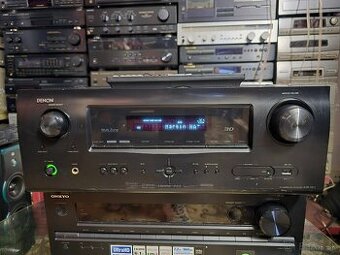 DENON AVR-1911 av receiver s HDMI