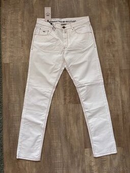 Aeronautica Militare M nohavice