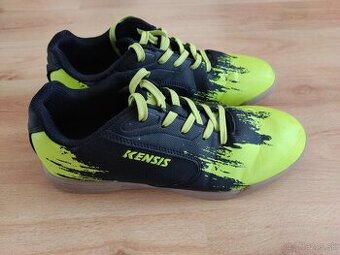 Halovky Kensis 37