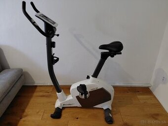 Predám stacionárny bicykel
