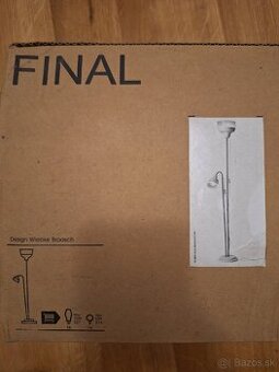 Lmapa IKEA FINAL