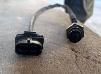 Lambda sonda OPEL 55562206