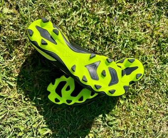 Adidas kopacky cisto nove