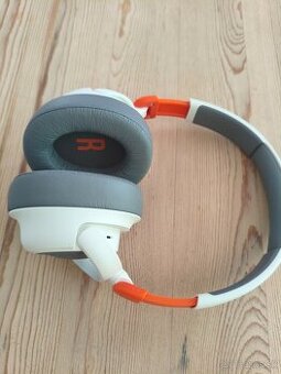 Slúchadlá JBL
