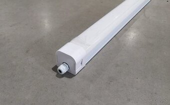 Profesionálne LED svietidlo Taurus 1500 – Výkonné, odolné, b