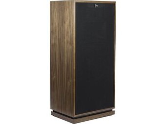 Klipsch Forte III