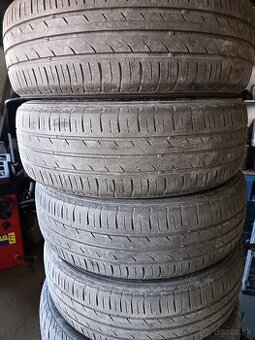 185/60r15