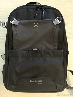 Tropicfeel Nest 16-20l Batoh