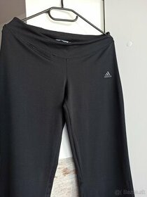 Adidas nohavice/tepláky - 1