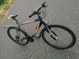 Bicykel DEMA 26