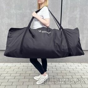 Vodotesná taška/vak na kolobežku Scooter Bag (nová)