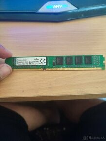 4gb DDR3 do pc
