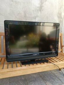 Televizor Sony Bravia LCD 80 cm