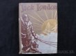Křížování Dazzlera Jack London 1925