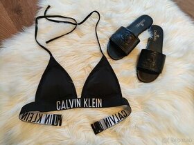 Vrchný diel Calvin Klein