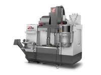 HAAS - VF-3SSYT