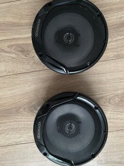 Reproduktory