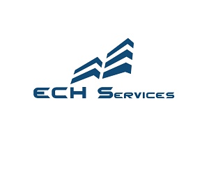 Hľadáme technikov pre údržbu priemyselných a komerčných budo
