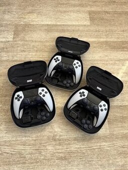 Dualsense Edge Playstation 5 ovládač