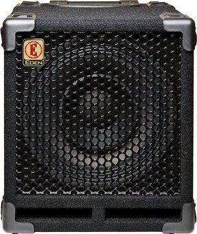 Eden EX110