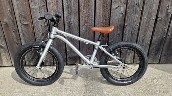 Early Rider Belter 16"