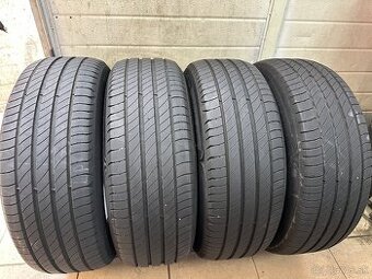 205/60R16 letne