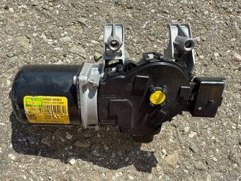 MOTORČEK STIERAČOV CITROEN C4 CACTUS 9801001580