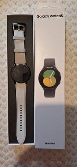 Samsung watch 5